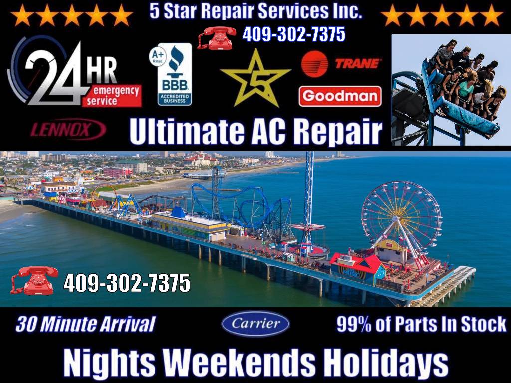 airconditioning-emergency-ac-repair-galveston-tx-77550-77551-texas